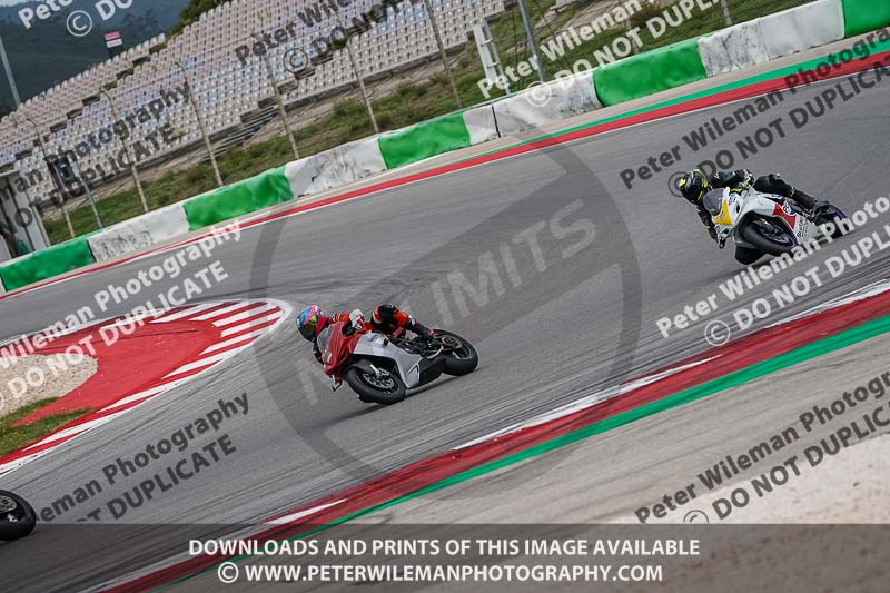 motorbikes;no limits;peter wileman photography;portimao;portugal;trackday digital images